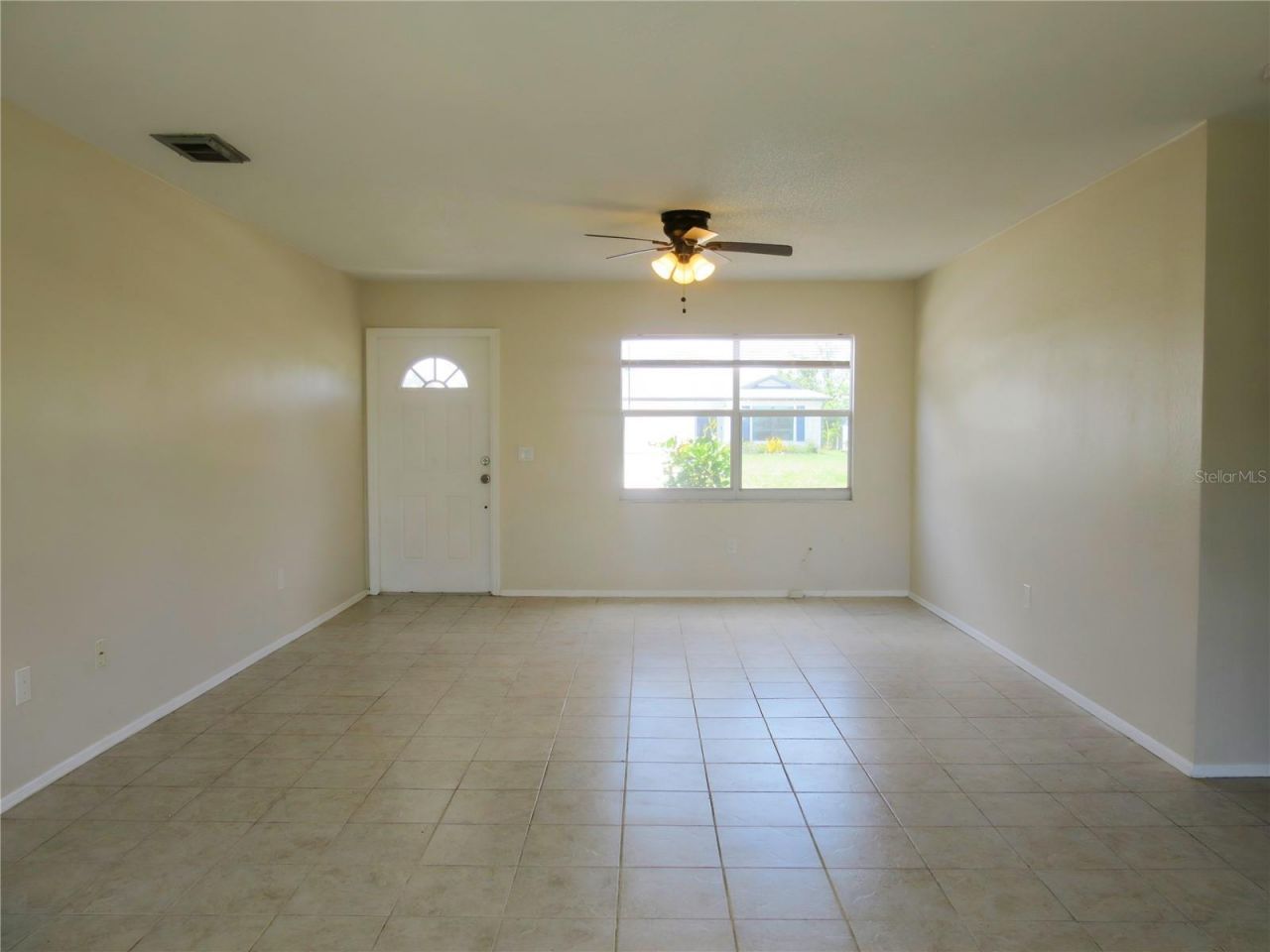11097 Magdalena Avenue, Englewood, FL 34224 Photo