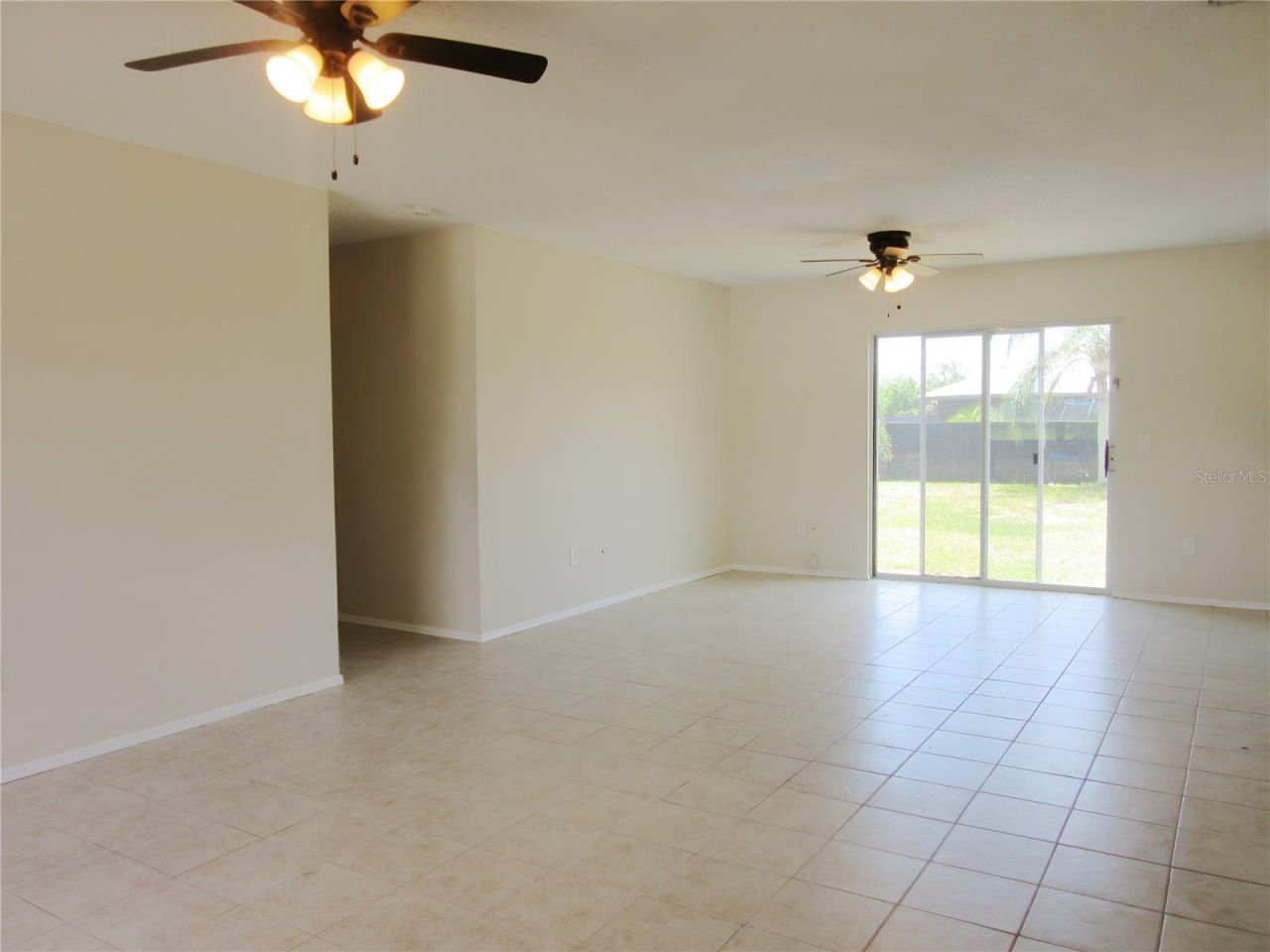 11097 Magdalena Avenue, Englewood, FL 34224 Photo
