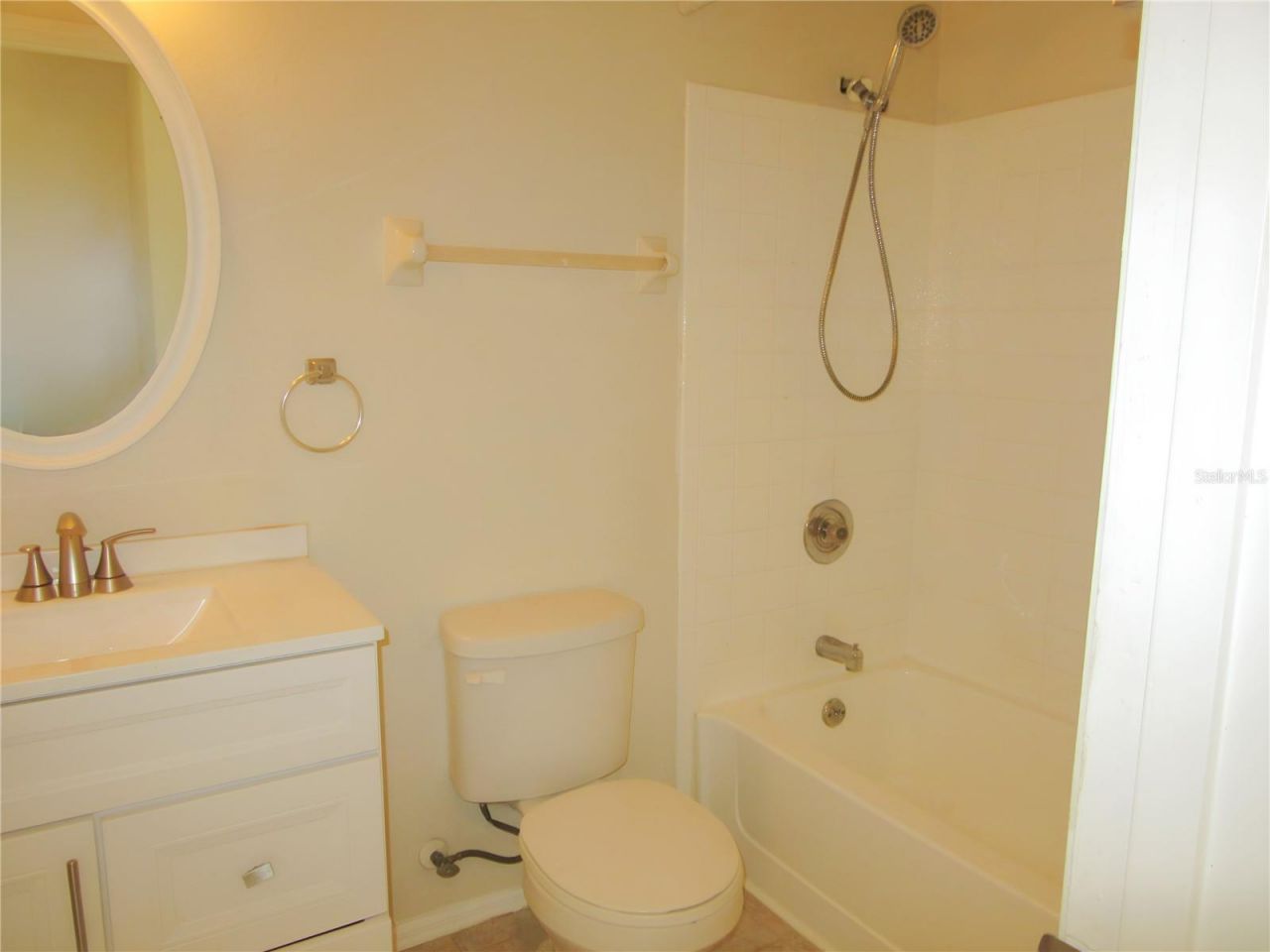 11097 Magdalena Avenue, Englewood, FL 34224 Photo