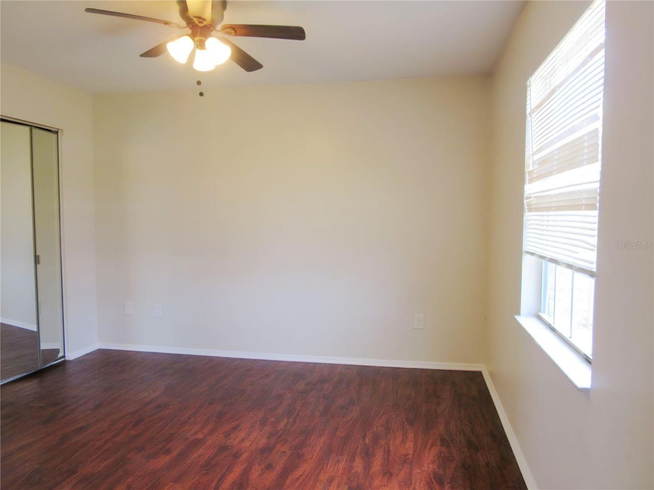 11097 Magdalena Avenue, Englewood, FL 34224 Photo