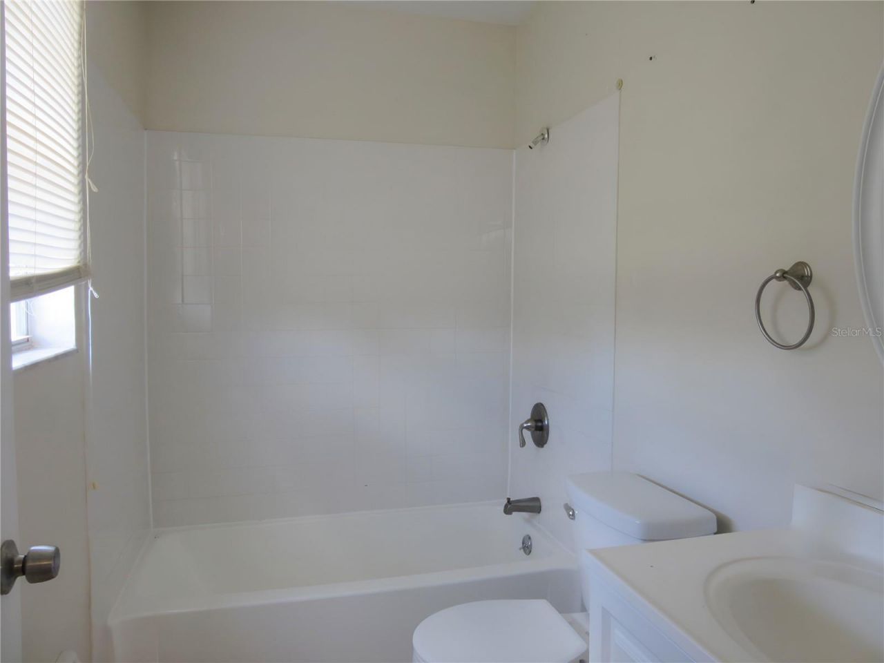 11097 Magdalena Avenue, Englewood, FL 34224 Photo