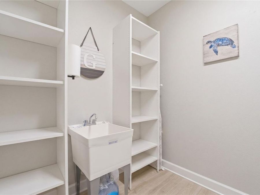 Property Image 48
