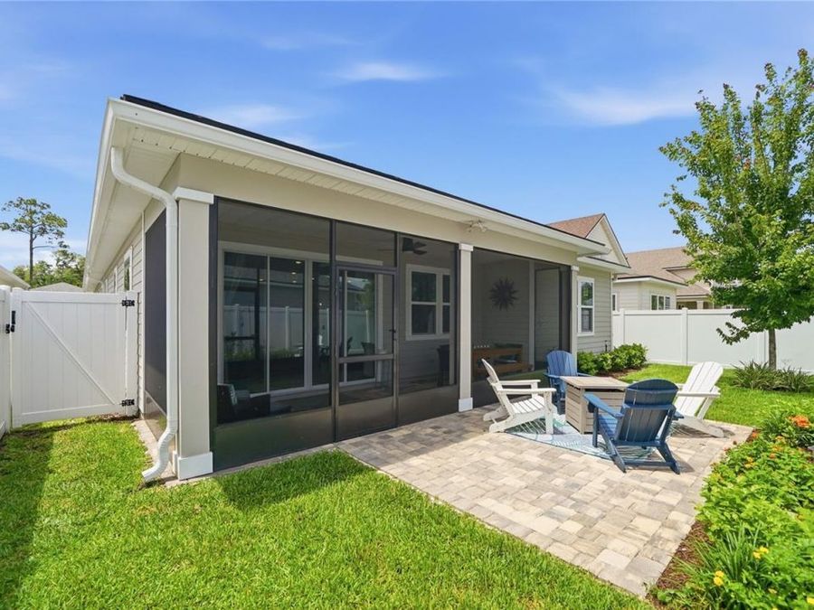 Property Image 54