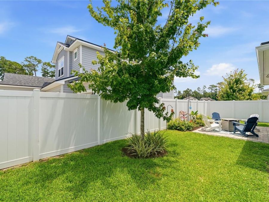 Property Image 55