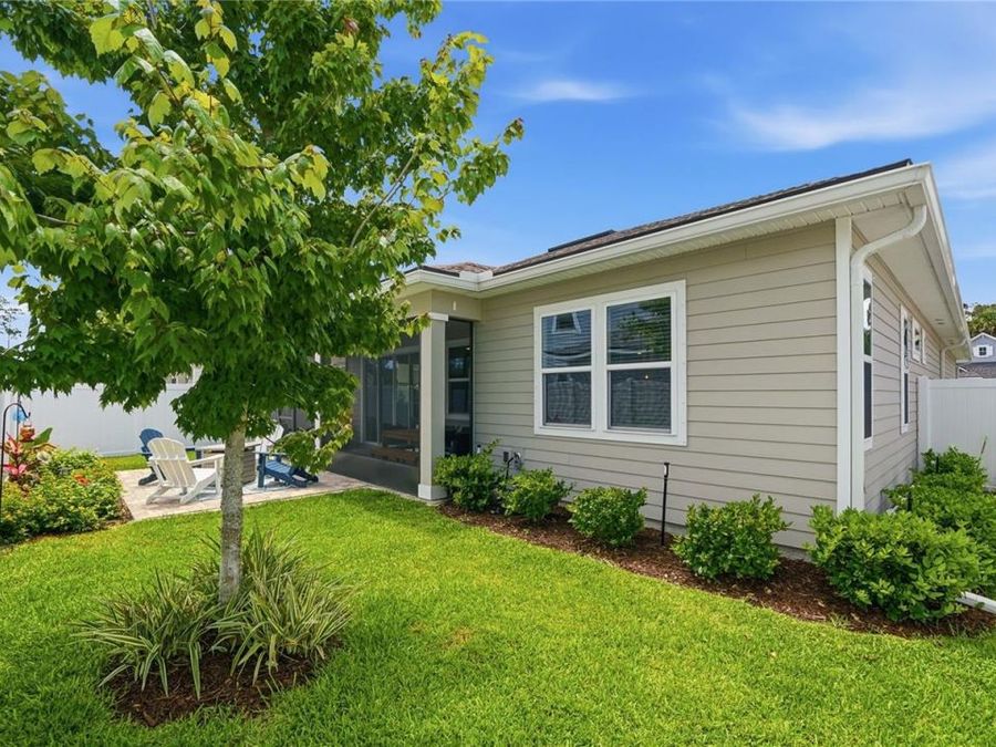 Property Image 56