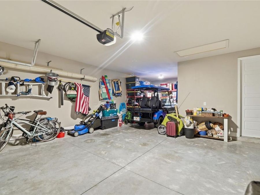 Property Image 58