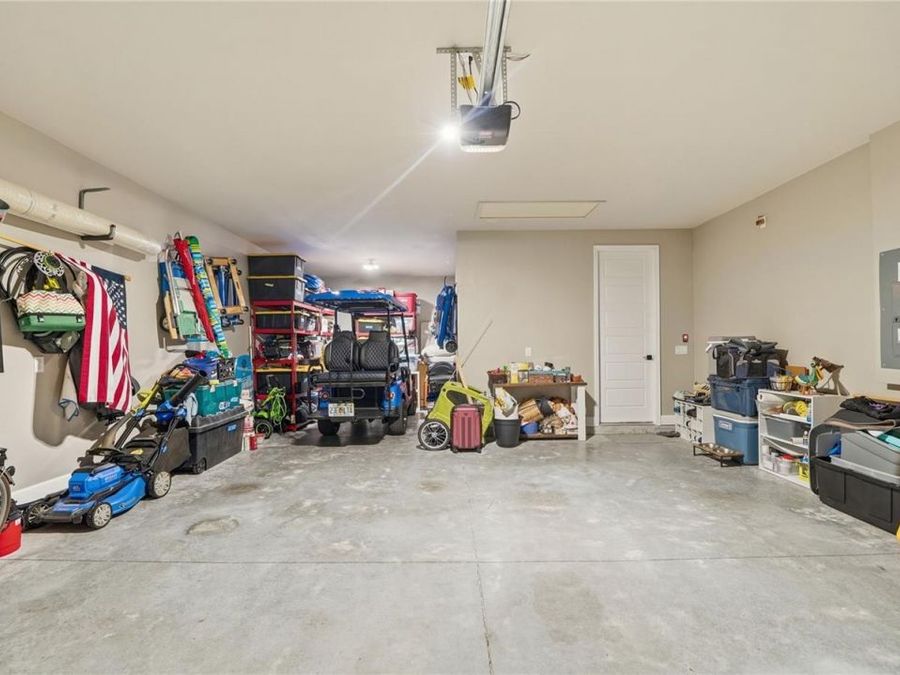 Property Image 59