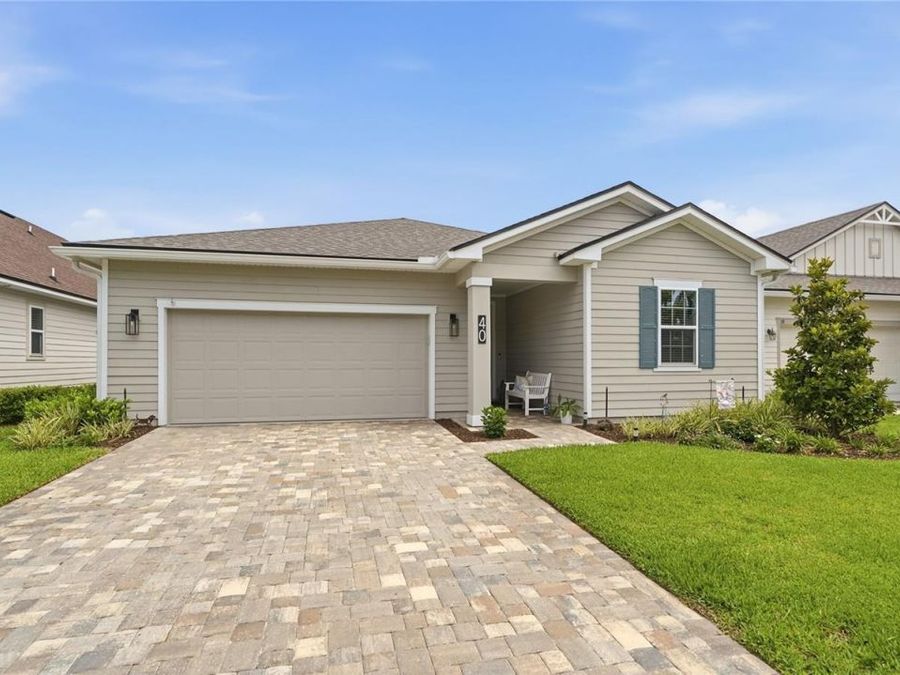 Property Image 60