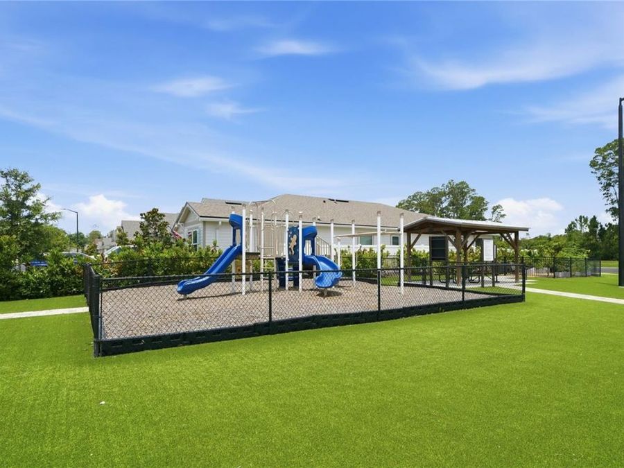 Property Image 68