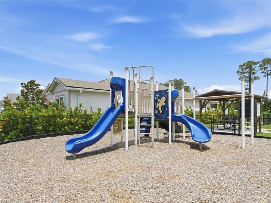 Property Image 69