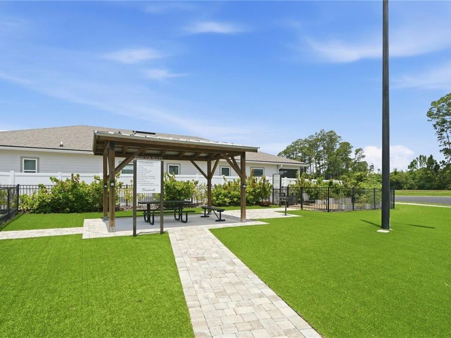 Property Image 70