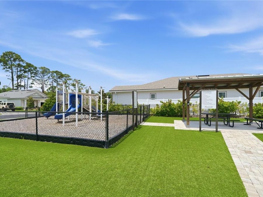 Property Image 71