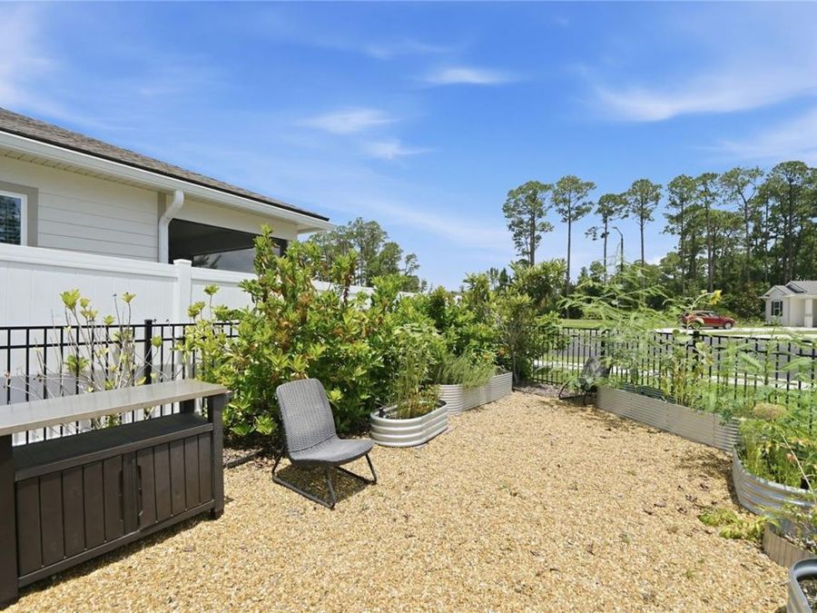 Property Image 73