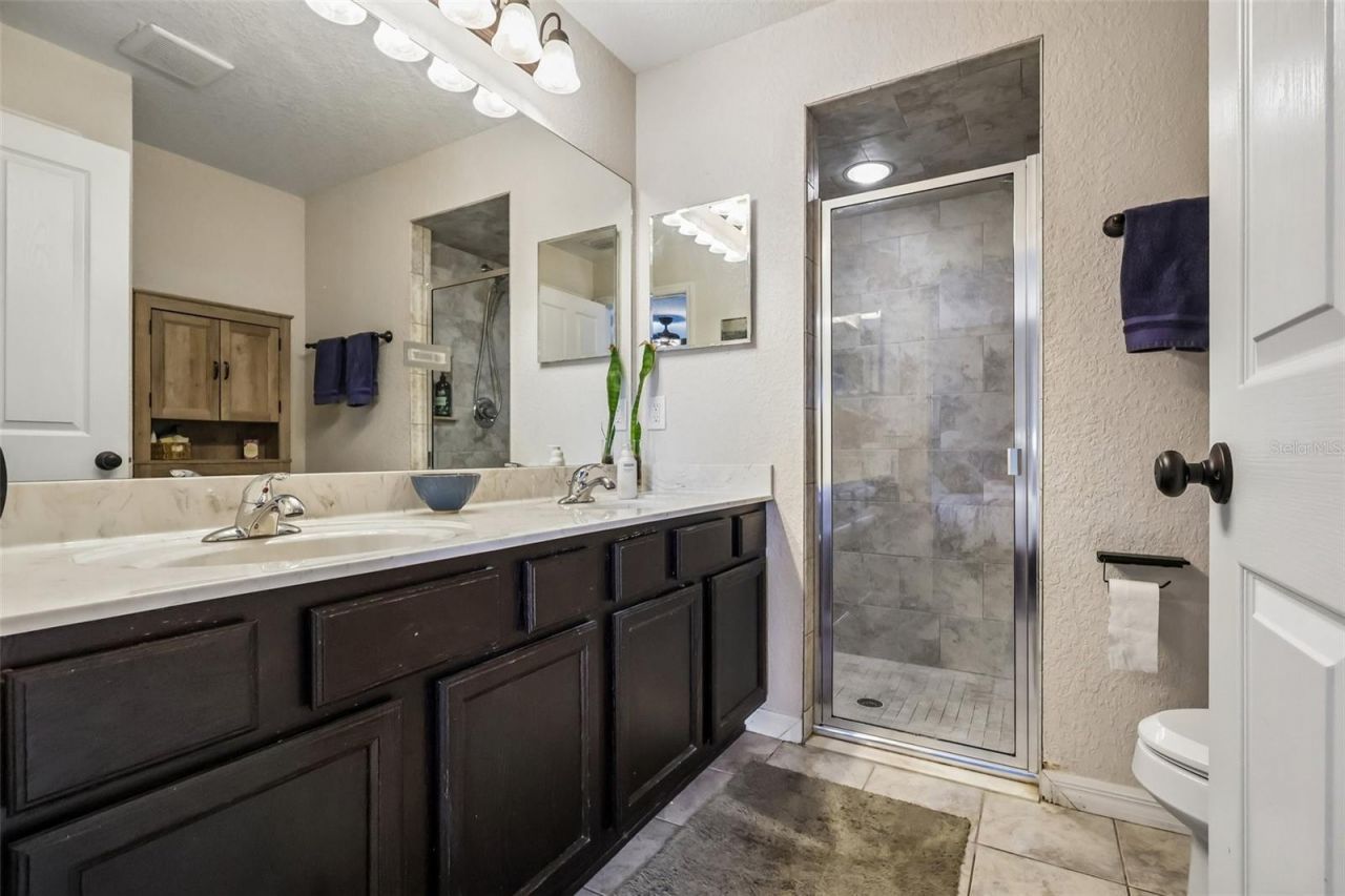 6401 E Warm Springs Avenue , Coleman, FL 33521 Photo