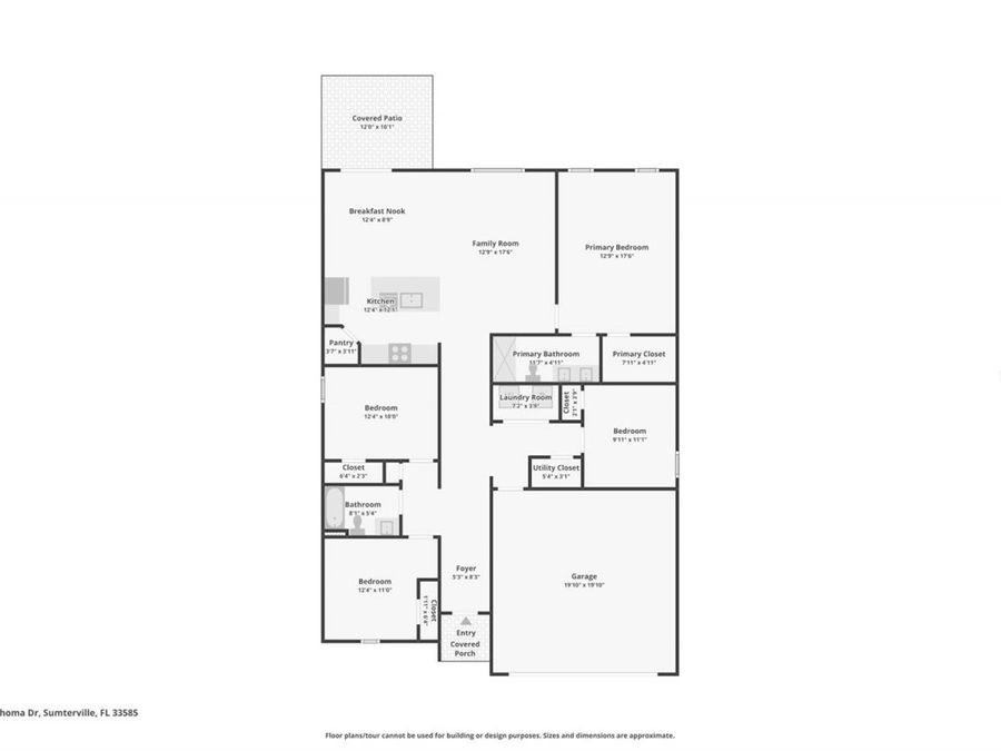 Property Image 33