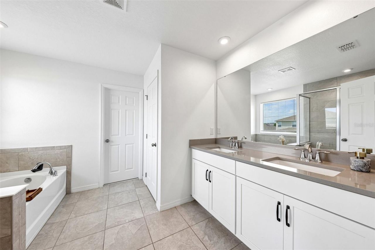 2960 Angelonia Thorn Way, Clermont, FL 34711 Photo