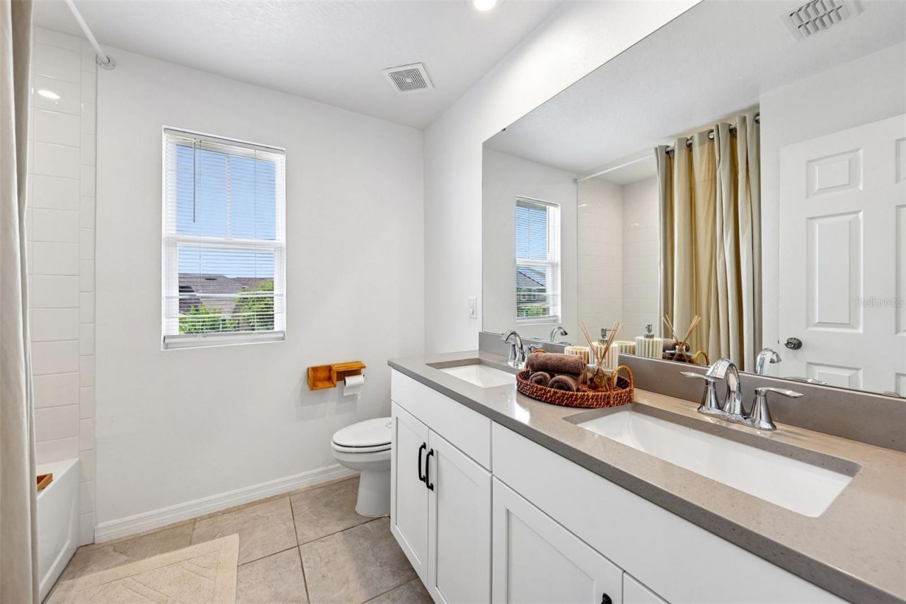 2960 Angelonia Thorn Way, Clermont, FL 34711 Photo