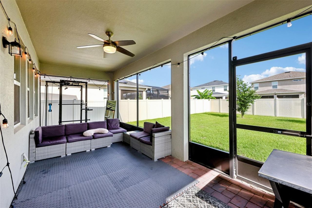 2960 Angelonia Thorn Way, Clermont, FL 34711 Photo