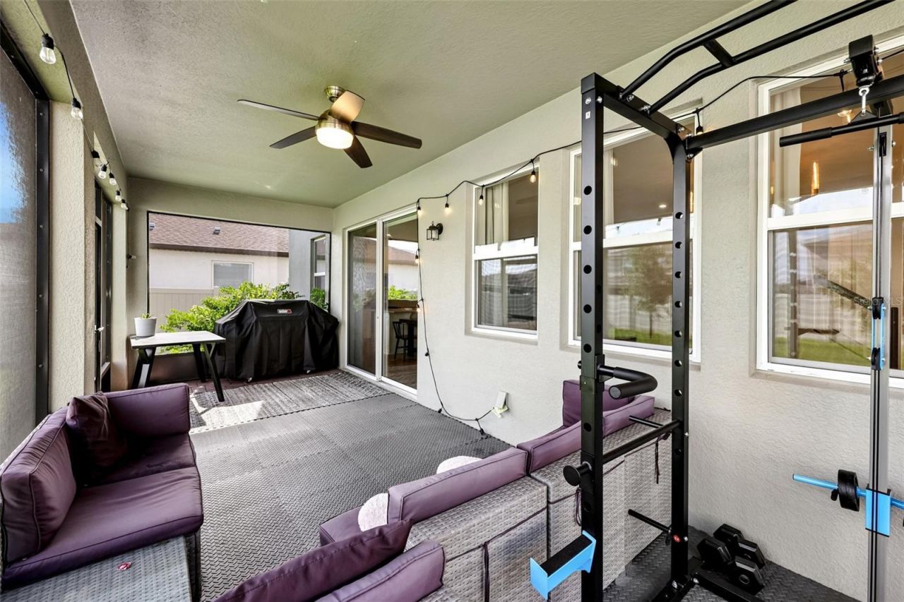 2960 Angelonia Thorn Way, Clermont, FL 34711 Photo