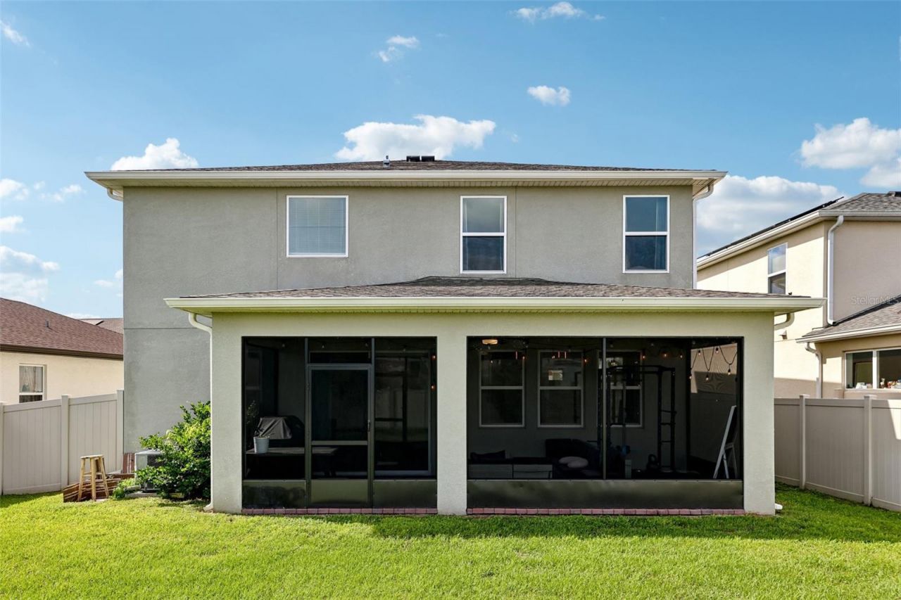 2960 Angelonia Thorn Way, Clermont, FL 34711 Photo