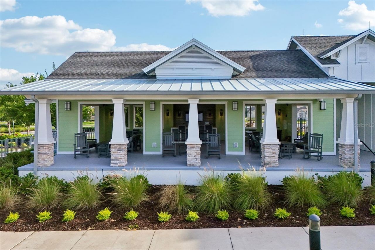 2960 Angelonia Thorn Way, Clermont, FL 34711 Photo