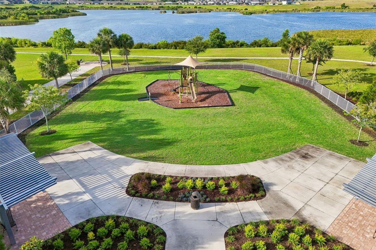 2960 Angelonia Thorn Way, Clermont, FL 34711 Photo