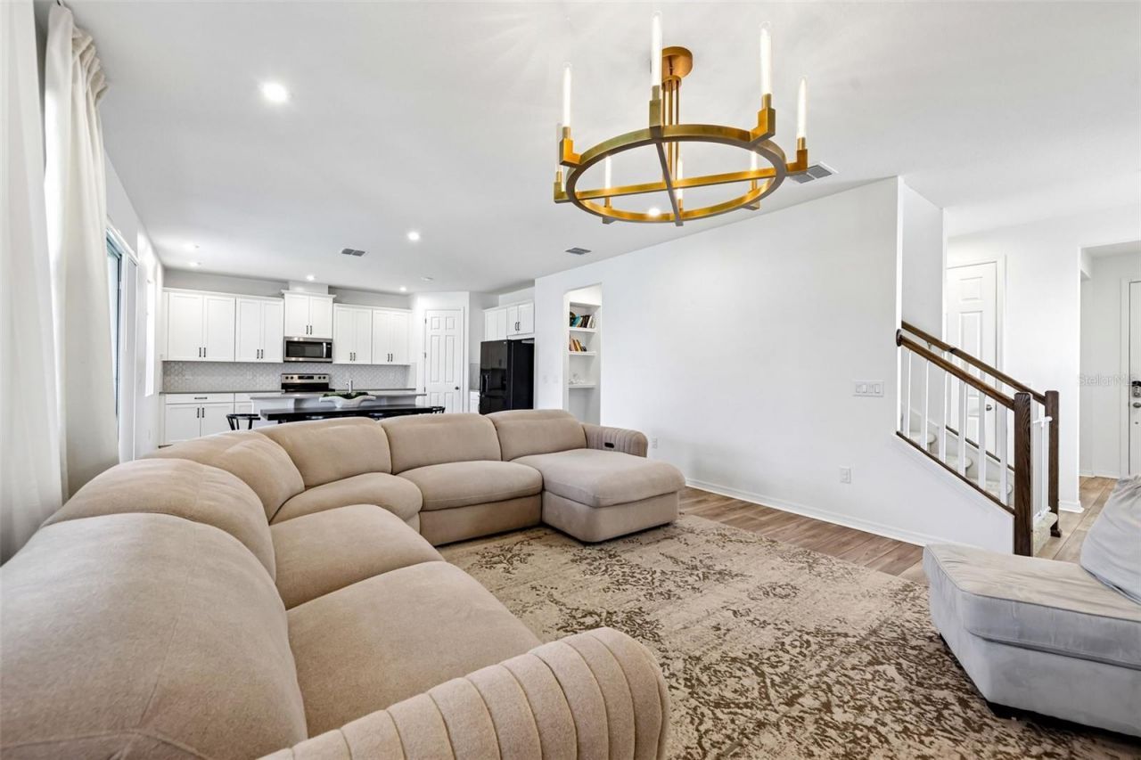 2960 Angelonia Thorn Way, Clermont, FL 34711 Photo