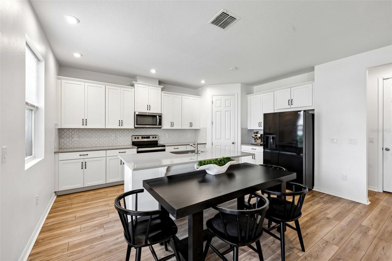 2960 Angelonia Thorn Way, Clermont, FL 34711 Photo