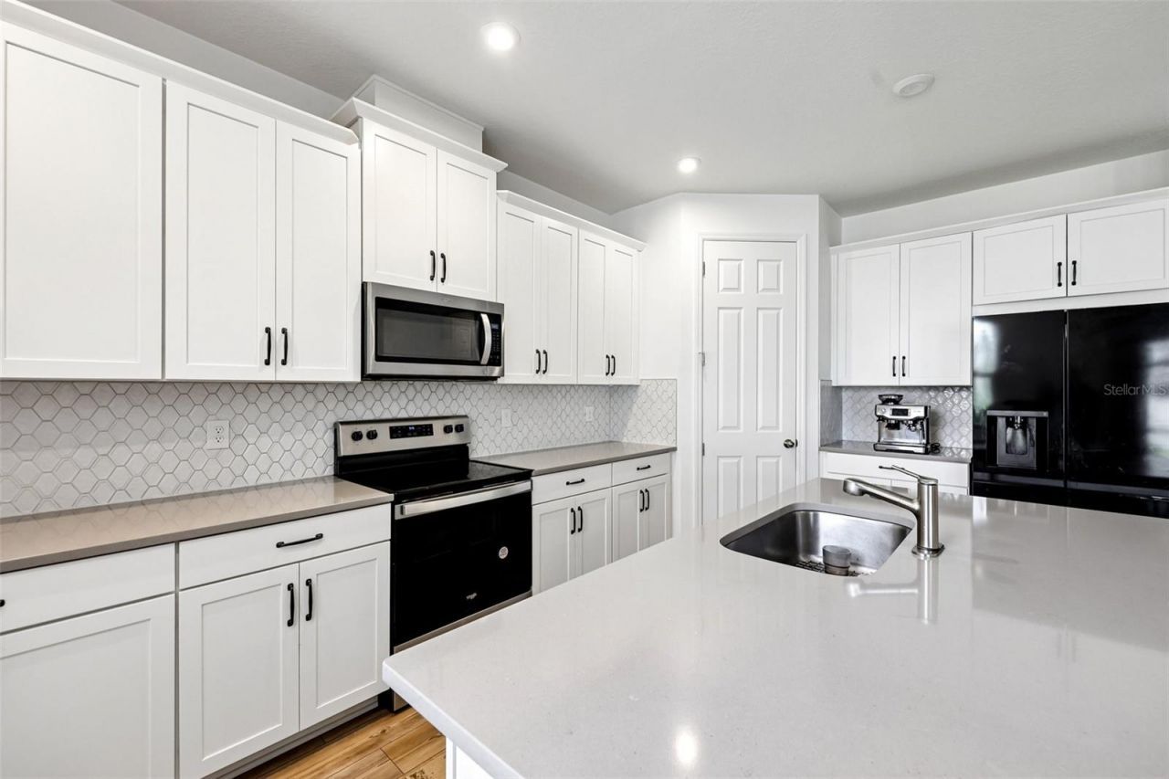2960 Angelonia Thorn Way, Clermont, FL 34711 Photo