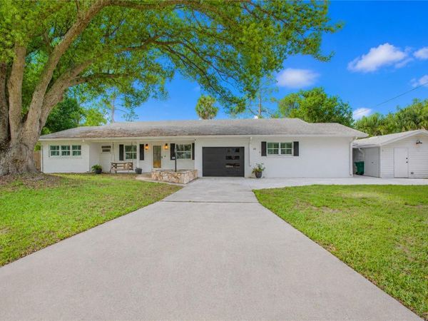 20 E DIVISION STREET, WINTER GARDEN, FL 34787