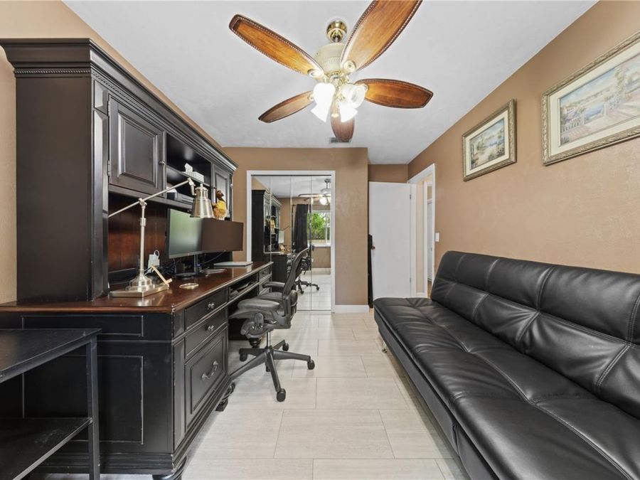 Property Image 58