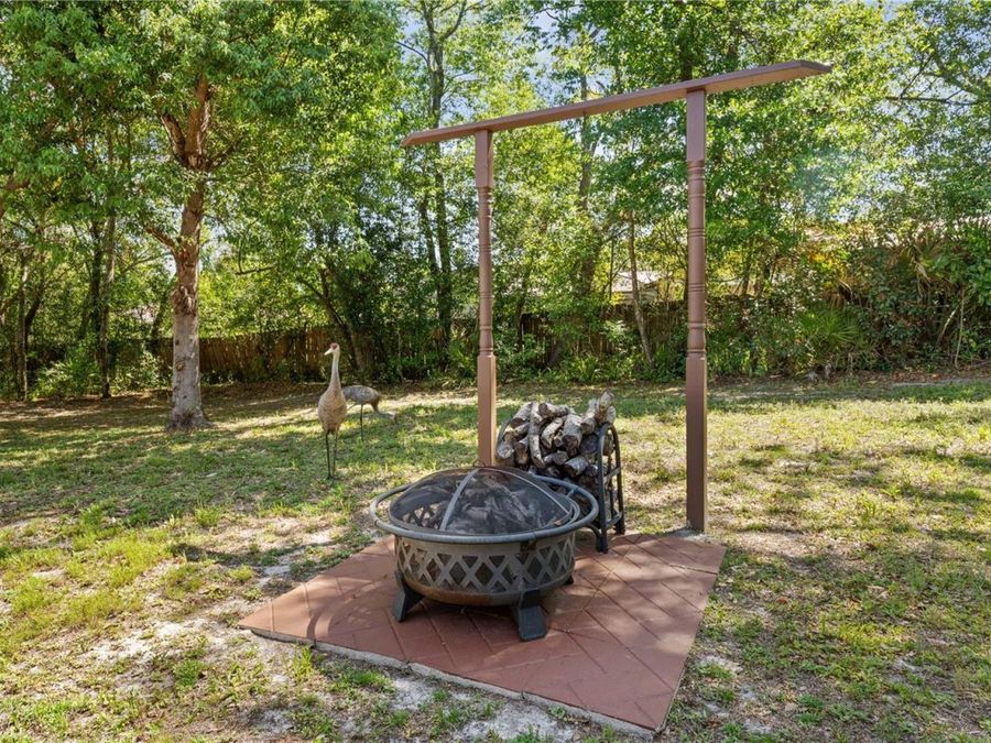Property Image 64