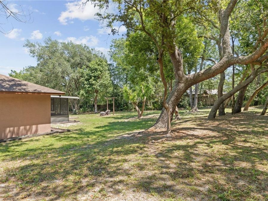 Property Image 66