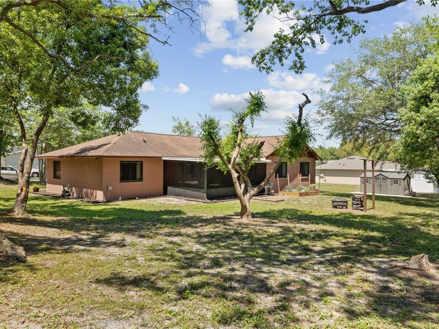 Property Image 67