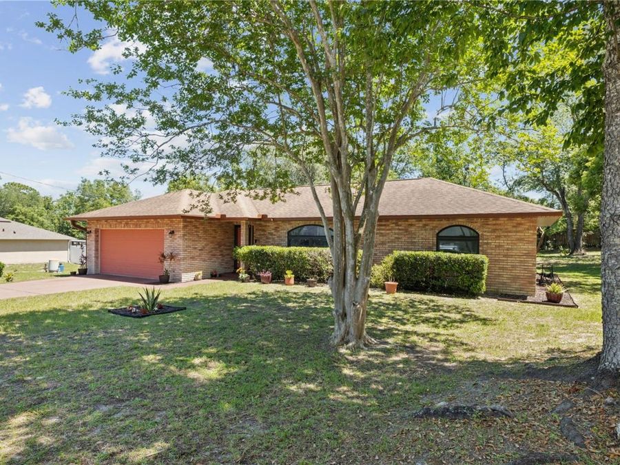 Property Image 69