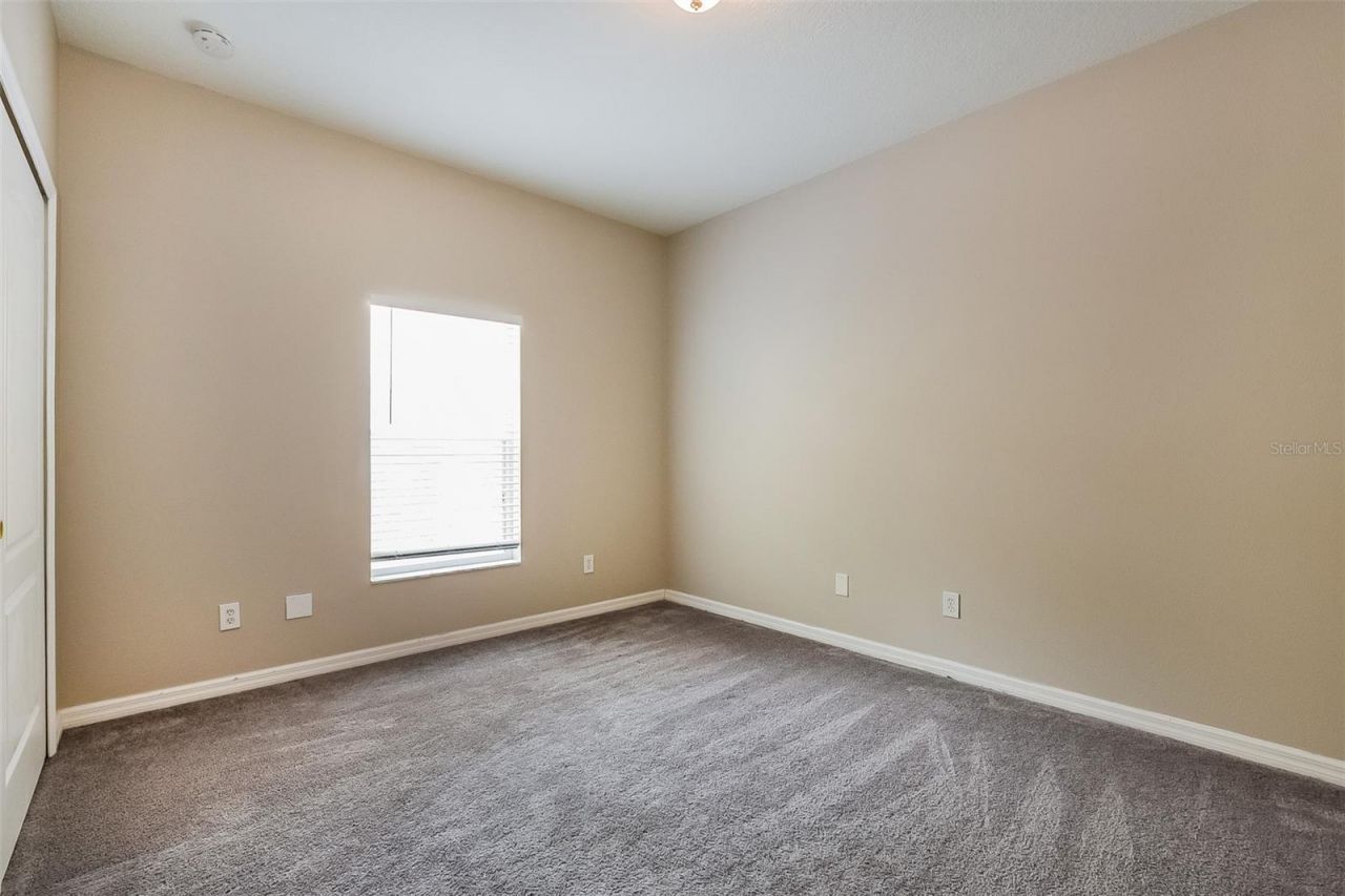 1221 Longville Circle, Tavares, FL 32778 Photo