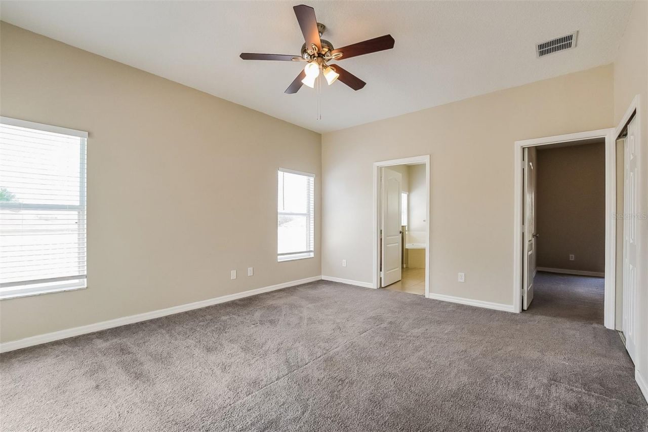 1221 Longville Circle, Tavares, FL 32778 Photo