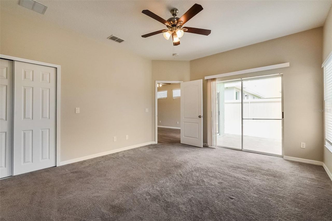 1221 Longville Circle, Tavares, FL 32778 Photo