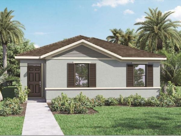 5108 WAYPOINTE BOULEVARD , APOPKA, FL 32712