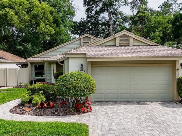 4551 NE 6TH STREET , OCALA, FL 34470