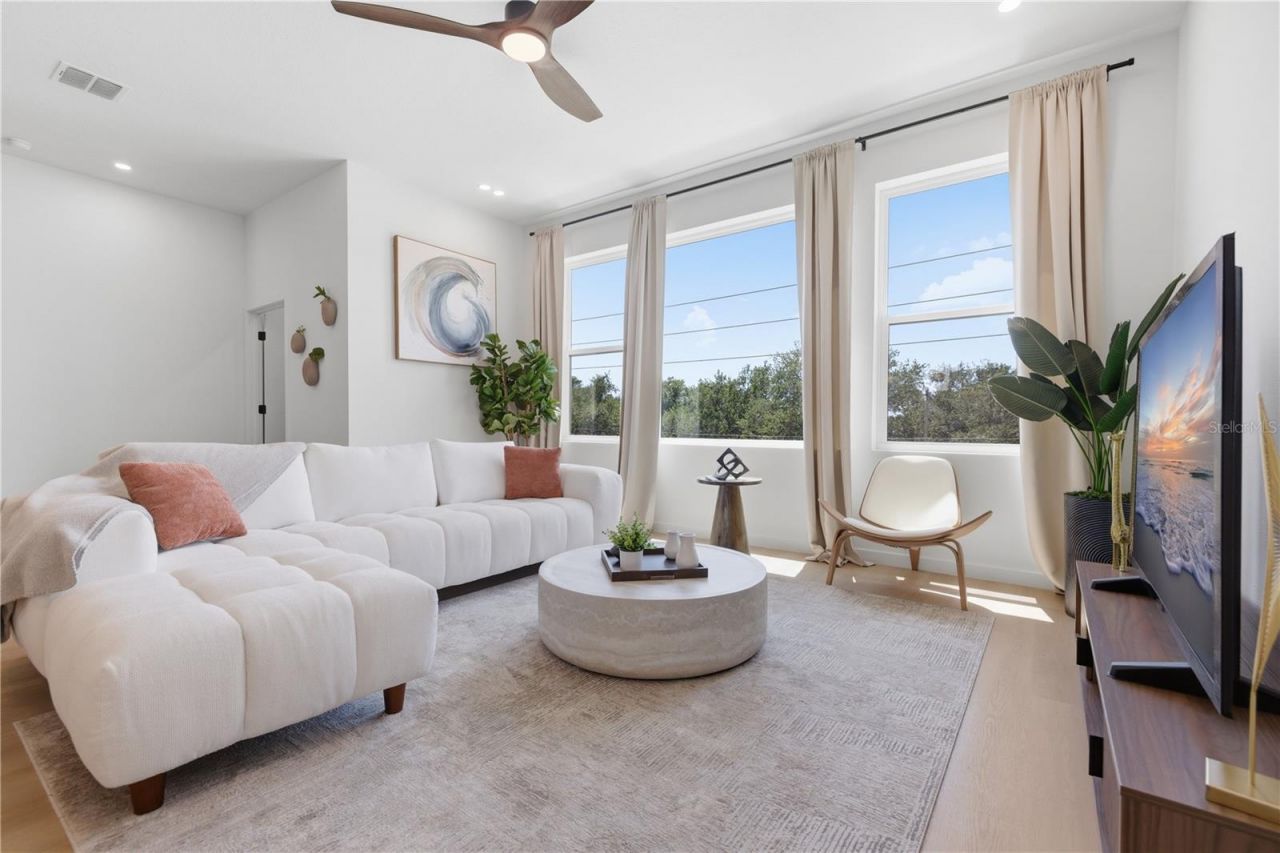 2104 4th Street S, Unit 3, Saint Petersburg, FL 33705 Photo