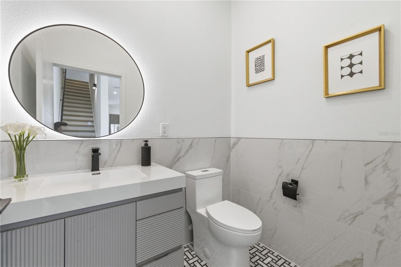 2104 4th Street S, Unit 3, Saint Petersburg, FL 33705 Photo