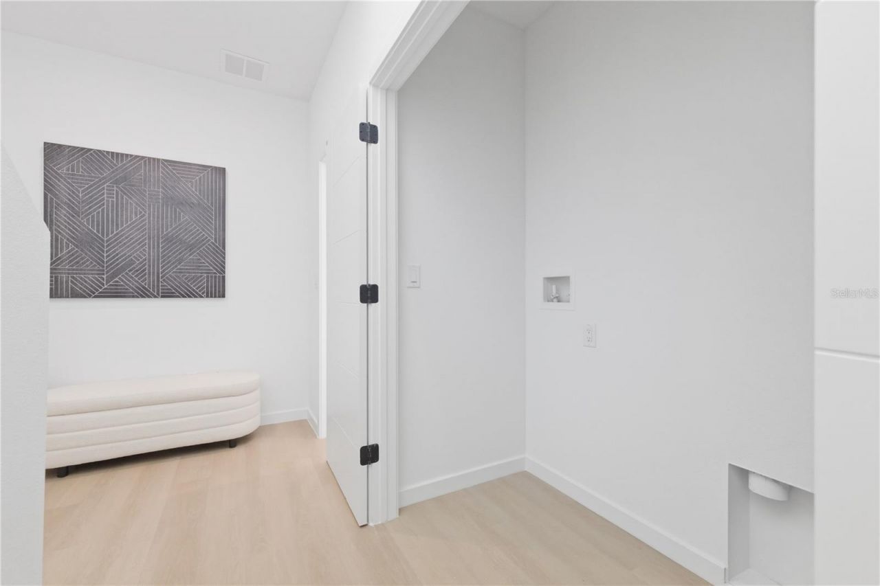 2104 4th Street S, Unit 3, Saint Petersburg, FL 33705 Photo