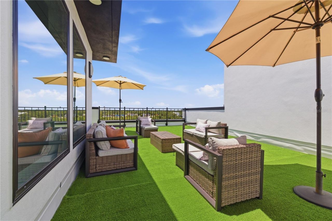 2104 4th Street S, Unit 3, Saint Petersburg, FL 33705 Photo