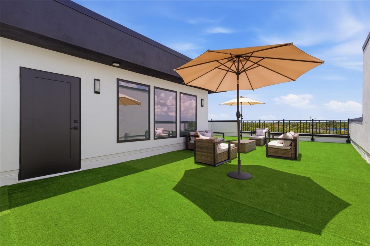 2104 4th Street S, Unit 3, Saint Petersburg, FL 33705 Photo