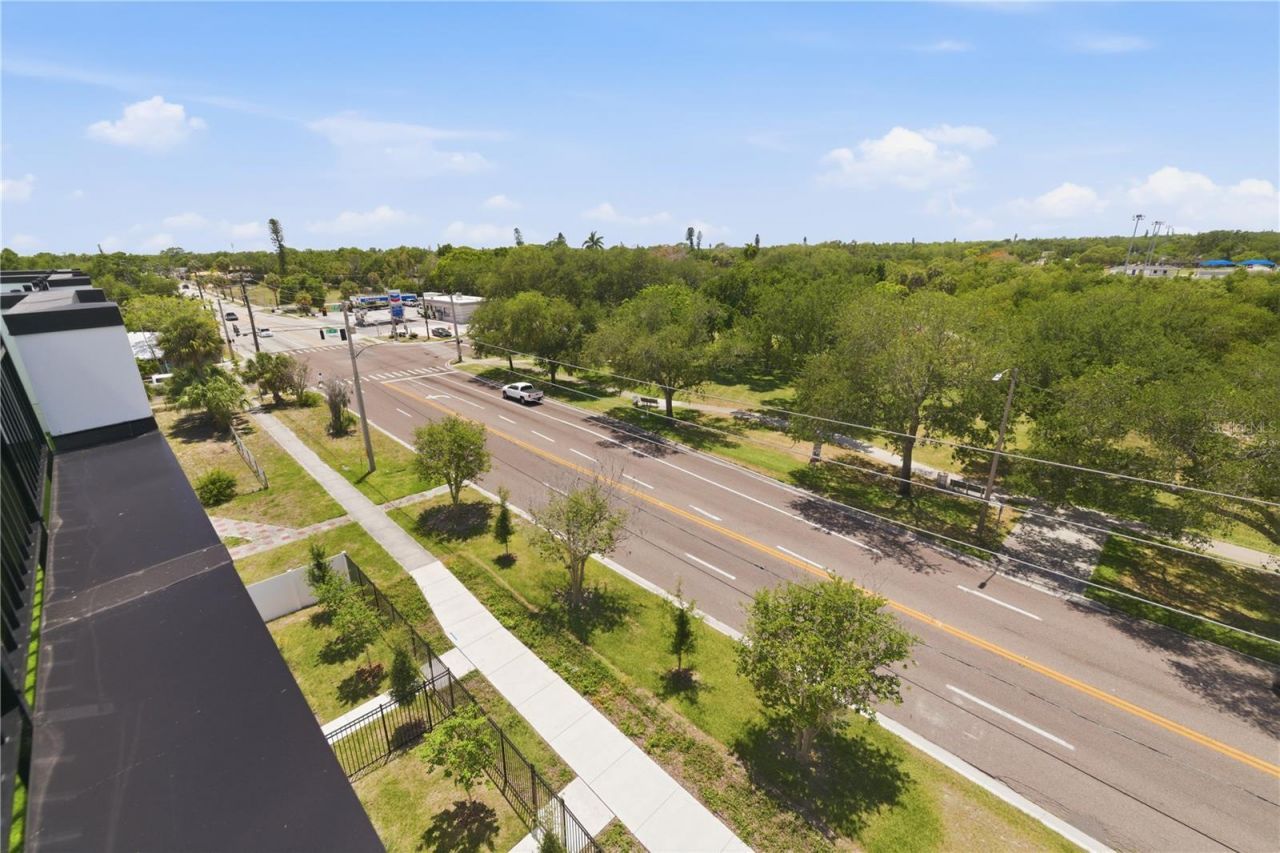 2104 4th Street S, Unit 3, Saint Petersburg, FL 33705 Photo