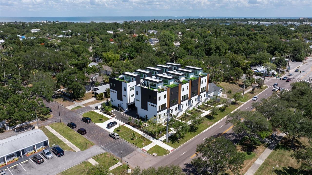 2104 4th Street S, Unit 3, Saint Petersburg, FL 33705 Photo