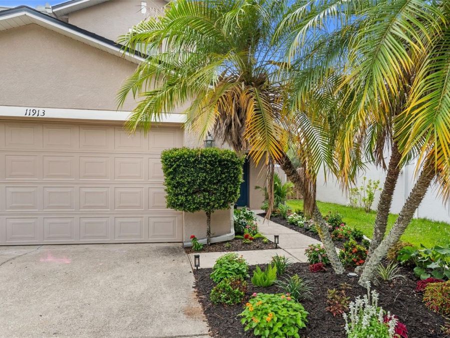 Property Image 46