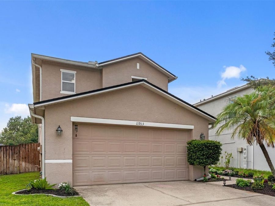Property Image 47