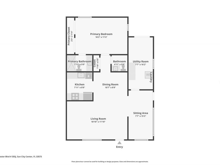 Property Image 32